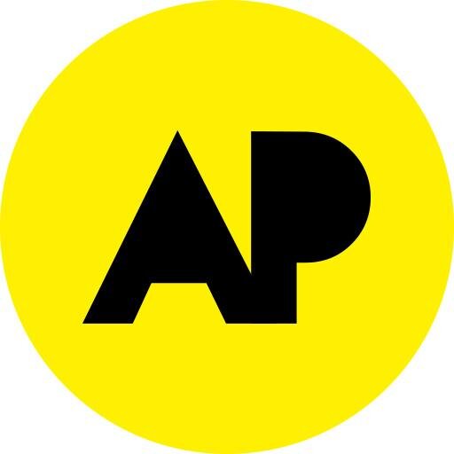 aplaygroundcom's profile picture. Innovative mobile app design house