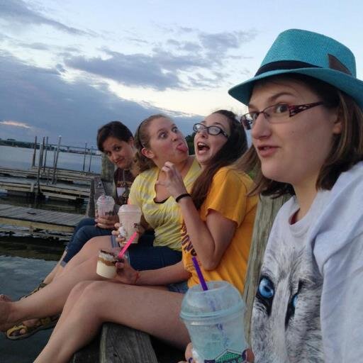 theSass_life's profile picture. 