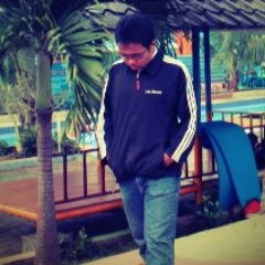 Programmer, Adventurer, One of Eleven B's Commander....