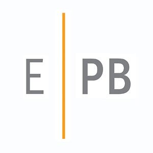 Há 43 anos desenvolvendo projetos audiovisuais e interativos com direção de arte sofisticada e soluções inovadoras para o mercado cultural e corporativo.
