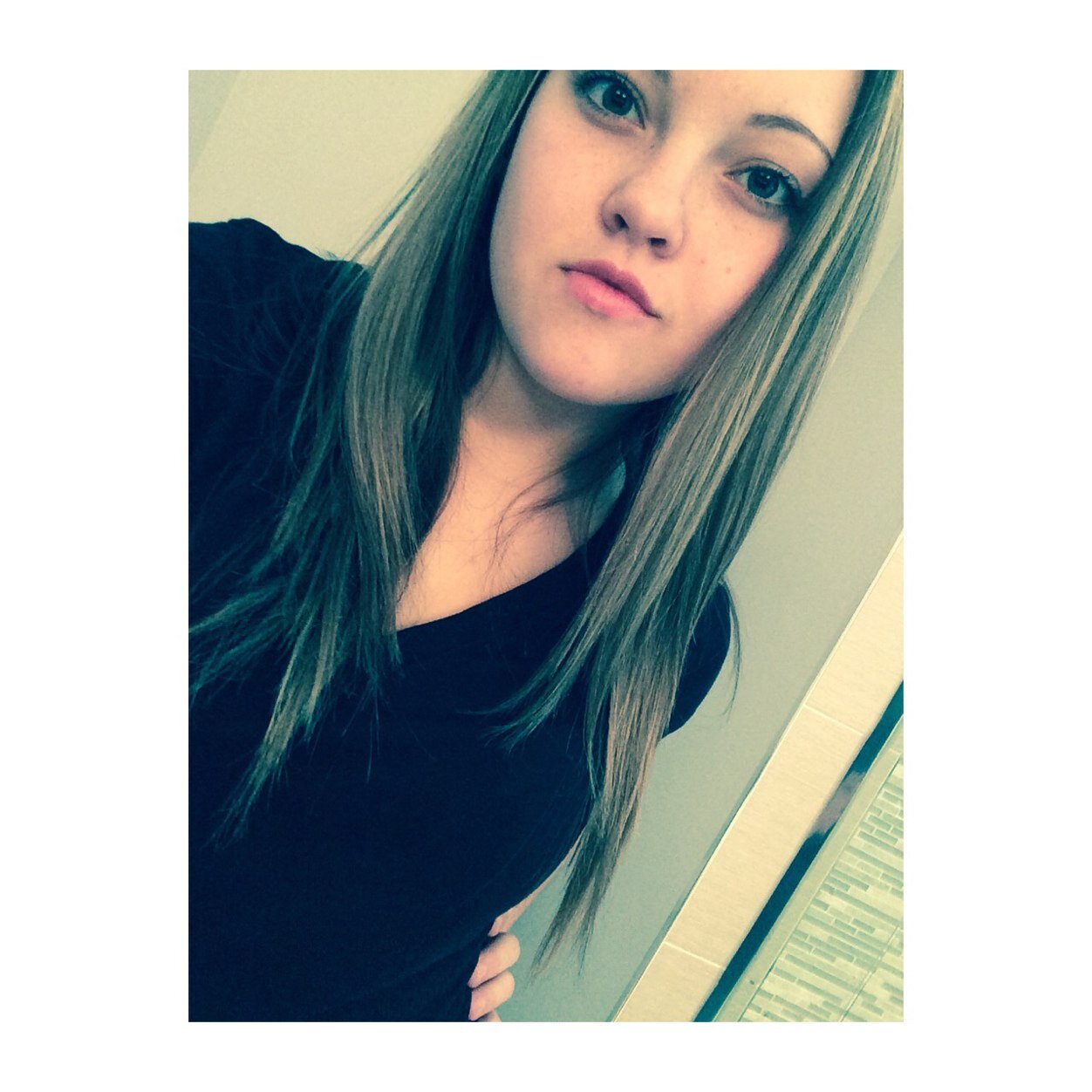 shayners9707's profile picture. Winnipeg