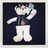 CHIKAKOyb's profile image