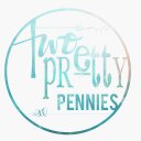 2 Pretty Pennies (@02PrettyPennies) Twitter