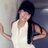 JenniSoleda's profile image