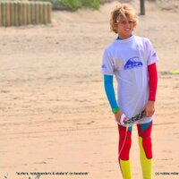 Marco Mignot (@marcomignot) 's Twitter Profile