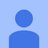 antita_menendez's profile image