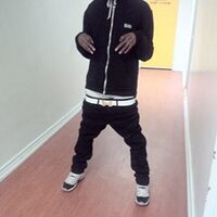 Jay $$ (@gallowayeaarly) 's Twitter Profile
