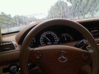 abdalkalk7's profile picture. ياشباب هذا بني إضافات PIN:25AB9160