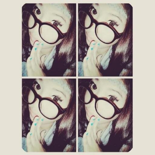 Hello Stalker :)