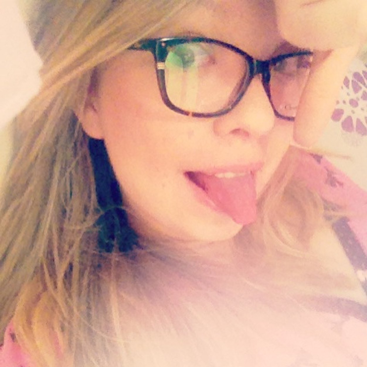 Se eu tivesse cumprido todas as regras, eu nunca teria chegado em qualquer lugar.
Marilyn Monroe