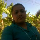 Bessy silva - @BessySilva - Twitter