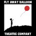 Fly Away Balloon (@fabtheatre) Twitter profile photo