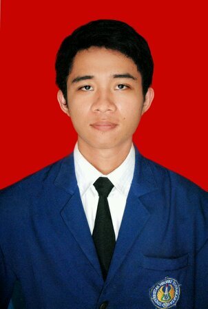 Teknik Informatika Universitas Negeri Yogyakarta