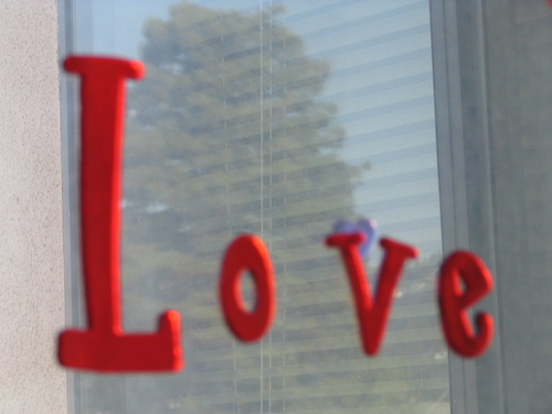 Besotted535's profile picture. 