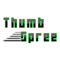 thumbspree's profile picture. News, Reviews and Editorials on iPhone Gaming