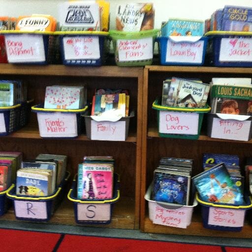 MrsHclass's profile picture. 4th grade class of readers and bloggers!  =  Participating in the Global Kind Project #GPK18