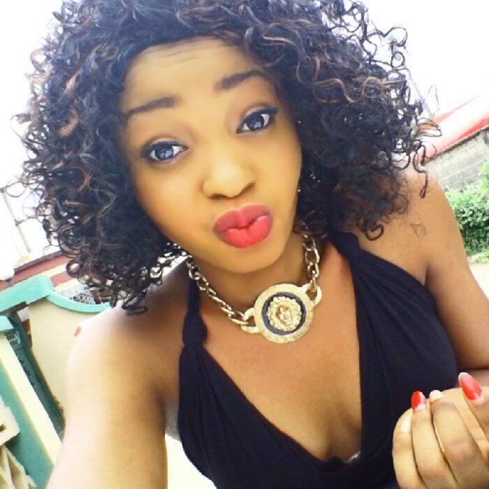 Lilmerci's profile picture. Instagram teddybearmercy02