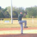 devon holcomb - @devon64386 - Twitter