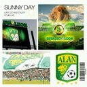 alan escobedo - @alanverdiblanco - Twitter