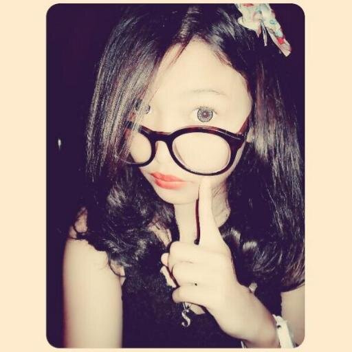 hello stalker :)