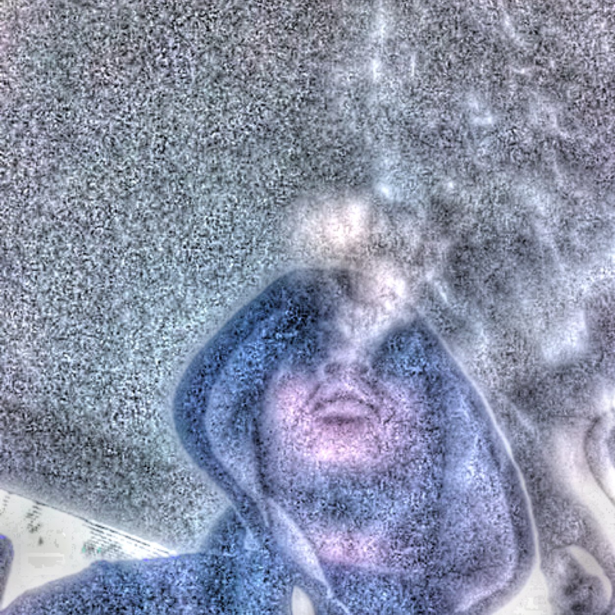 Yea I'm one of them C.T.O.D / UH Niggas!! @_preddipothead is da twifey!

#TeamFamilyFirst
#TeamMiamiHeat
#TeamAries 
#TeamArmyStrong