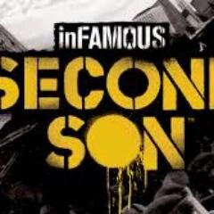 dragonfireextre's profile picture. 