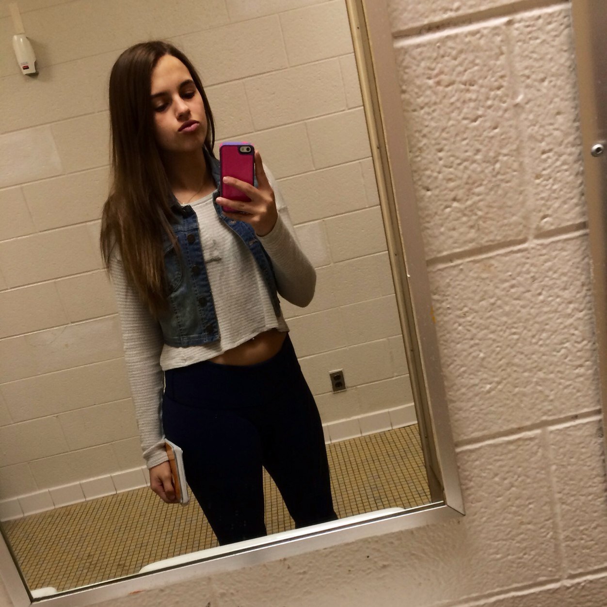 KristenZeitu's profile picture. I love you Bailey ❤4-12-13❤ SC✈️DET I'M TOMMYS GIRL.