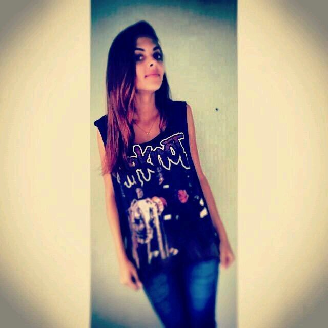 sou fã de uma gorda e de um boiola #chupa