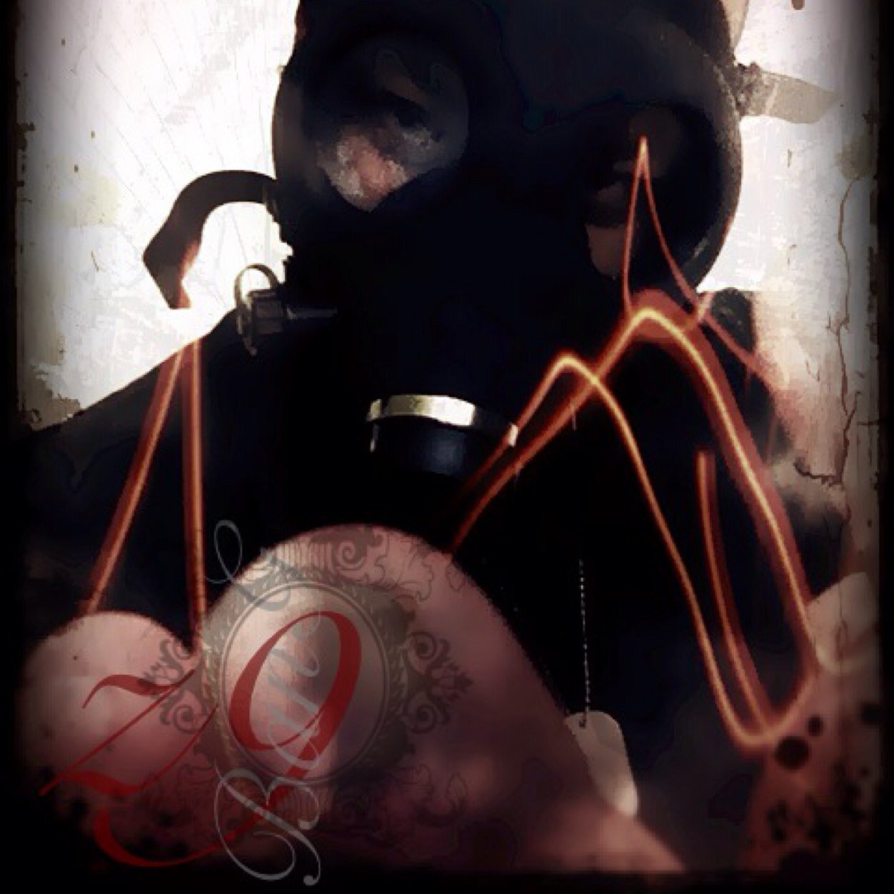 z9BanG's profile picture. Artist ,Singer, Song Writer ,Actor ,and Creator of my future.. Living it up is what i do and Everyday my mind is on a positive BEAT!