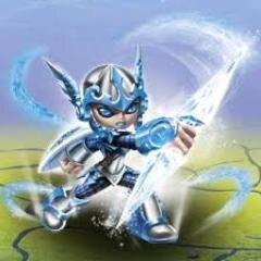 lightcorechill's profile picture. 