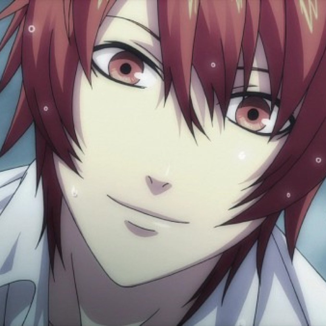 RedHeadIzBoi's profile picture. Oh, I make red-heads a hundred percent better. {#OC #MV} || Writer: @LolNiggaPls