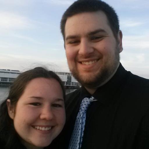 dankass59's profile picture. Computer Engineer by day, Beer Brewer by night