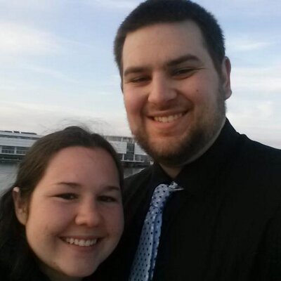 Profile Picture of Dan Kass (@dankass59) on Twitter