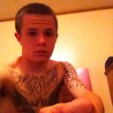 Chad Christopher Ott - @InGod_WeTrust97 - Twitter