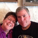 Suzanne Meyer - @sbmtx - Twitter