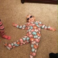 Shawn bacon (@baconbacon5276) 's Twitter Profile