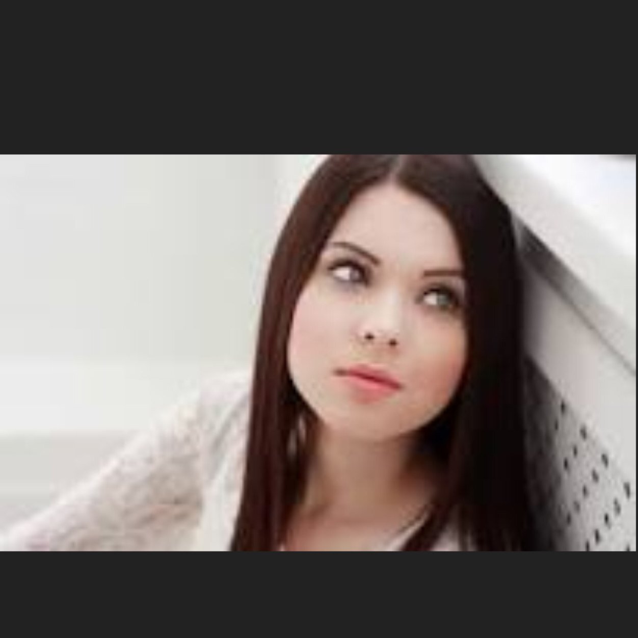 Ky