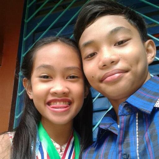 xMitzValeriex's profile picture. ℱℴℓℓℴω мє & ι ωιℓℓ ƒσℓℓσω ü ღ Simple. 
 ♥♥♥♥♥