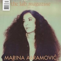 The Lab Magazine (@labmagazine) 's Twitter Profile
