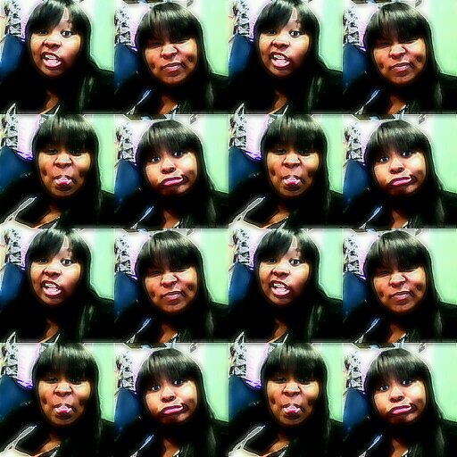 fmoig@princess_boochie                                               kikme@its_cici_