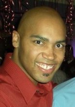 JarettLaTour's profile picture. Dynamic Marketing Strategy Professional... about town.