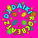 DJ DAIKI(rocbeatz) (@023G) Twitter