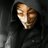 Lu_As_20's profile image