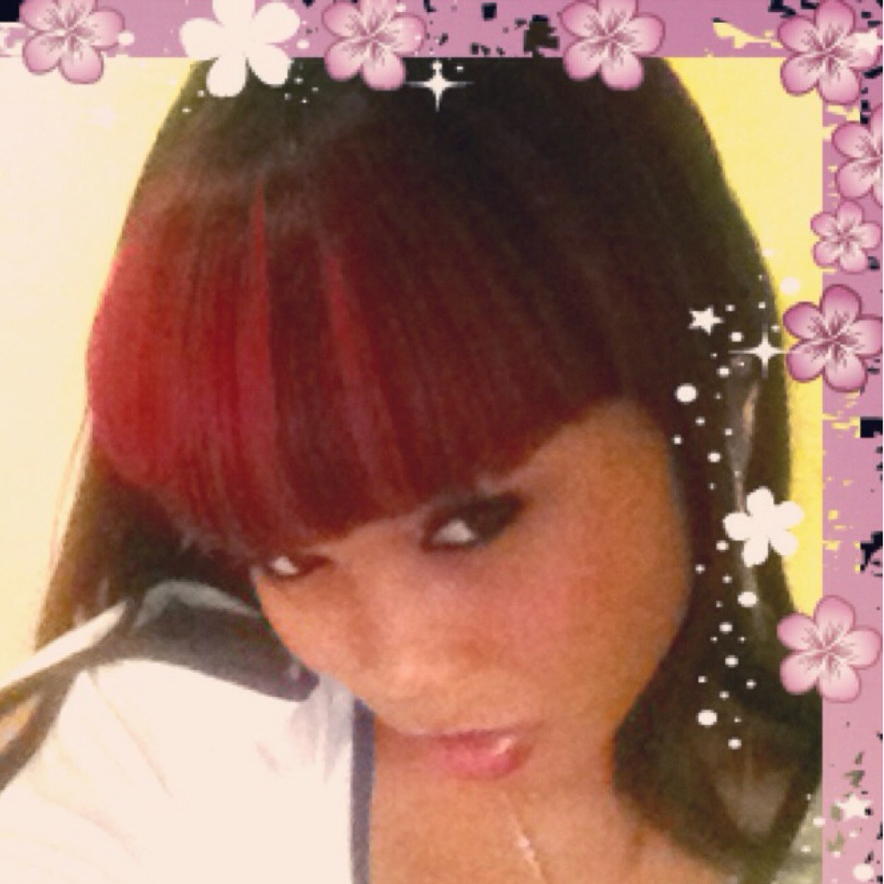 One of a kind Sweetest Realist person youll ever meet