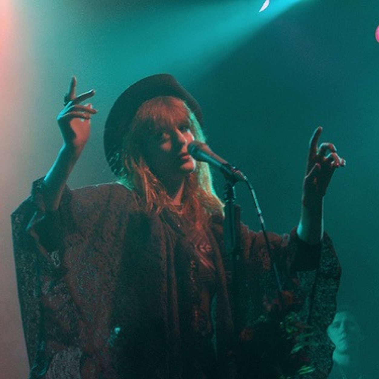 BAMFkitteh's profile picture. My hobbies include trying to be famouse