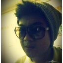  Aaron Sales - @AaRon_663 - Twitter