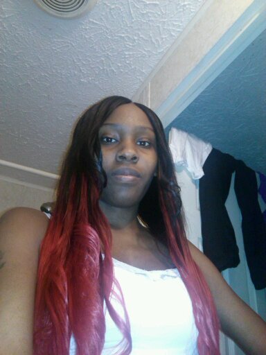 NEWYORKBADEST's profile picture. 