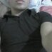 jeshua (@jeshuatbusc) Twitter profile photo