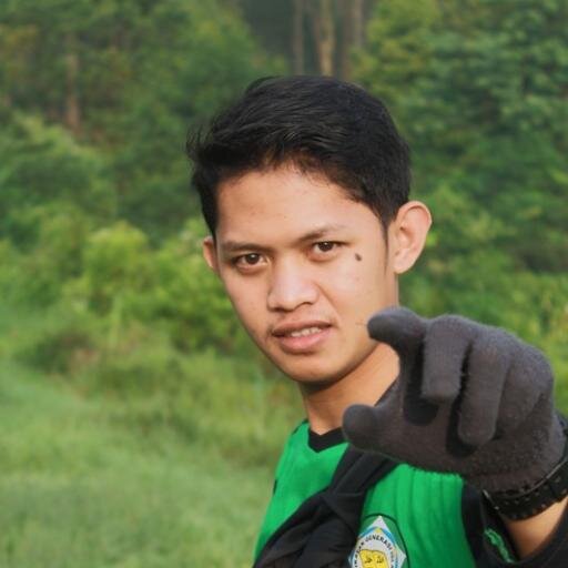 Mahasiswa STIKes Dharma Husada Bandung_S1 Keperawatan_