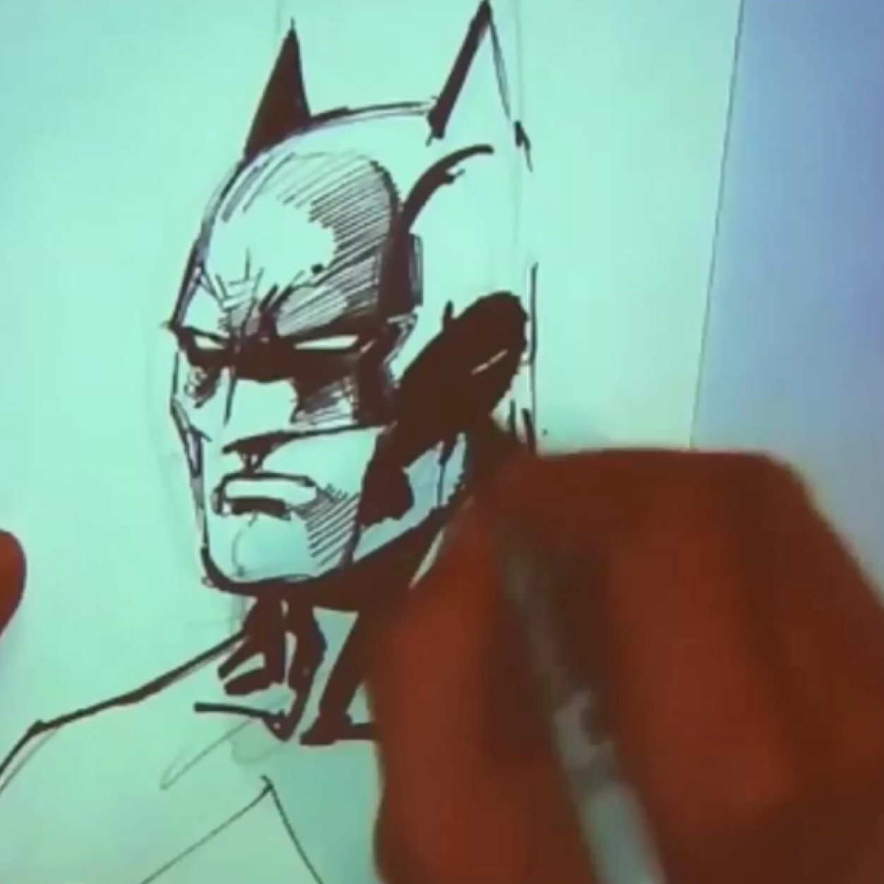 SketchClubArt's profile picture. A twitter page for artists to share there work within the global art community. Please send your drawings ✏️